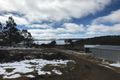 Property photo of 19 Thiessen Crescent Miena TAS 7030