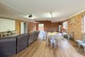 Property photo of 6 Mengarvie Road Parkes NSW 2870