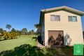 Property photo of 70 Island Plantation Road Island Plantation QLD 4650