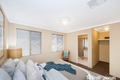 Property photo of 13 Rathlin Cove Canning Vale WA 6155