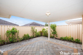 Property photo of 13 Rathlin Cove Canning Vale WA 6155