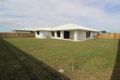 Property photo of 15 Speargrass Parade Mount Low QLD 4818