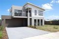 Property photo of 40 Tamara Crescent Inverloch VIC 3996