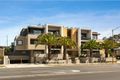 Property photo of 17/872 Doncaster Road Doncaster East VIC 3109