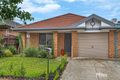 Property photo of 46B Smith Street Alphington VIC 3078
