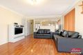 Property photo of 17 Brussels Crescent Rooty Hill NSW 2766