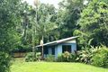 Property photo of 10 Mor-Gan-O Street Bingil Bay QLD 4852