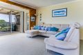 Property photo of 25 Island View Road The Gurdies VIC 3984