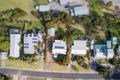 Property photo of 25 Island View Road The Gurdies VIC 3984