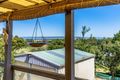 Property photo of 25 Island View Road The Gurdies VIC 3984