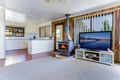 Property photo of 25 Island View Road The Gurdies VIC 3984