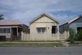 Property photo of 93 Ingall Street Mayfield NSW 2304