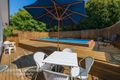 Property photo of 202 Nelson Road Mount Nelson TAS 7007