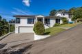 Property photo of 202 Nelson Road Mount Nelson TAS 7007