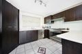 Property photo of 37 Barnes Crescent Menai NSW 2234