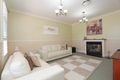 Property photo of 6 Yodalla Avenue Emu Plains NSW 2750