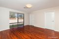 Property photo of 30C Weston Street Maddington WA 6109