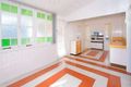 Property photo of 11 Devon Street Toowong QLD 4066
