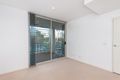 Property photo of 28/47 Blackall Street Barton ACT 2600