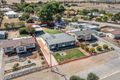 Property photo of 3 View Street Burra SA 5417
