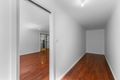 Property photo of 3 View Street Burra SA 5417