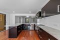 Property photo of 3 View Street Burra SA 5417