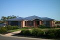 Property photo of 20 Drings Way Gol Gol NSW 2738