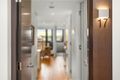 Property photo of 17/872 Doncaster Road Doncaster East VIC 3109