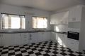 Property photo of 49 Cordelia Street Surat QLD 4417