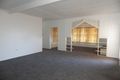 Property photo of 49 Cordelia Street Surat QLD 4417