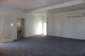 Property photo of 49 Cordelia Street Surat QLD 4417