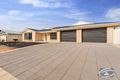 Property photo of 2 McLaren Court Munno Para West SA 5115