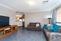 Property photo of 2 McLaren Court Munno Para West SA 5115