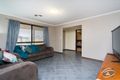 Property photo of 2 McLaren Court Munno Para West SA 5115