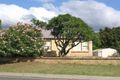 Property photo of 354 Princes Highway Dapto NSW 2530