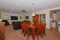 Property photo of 3 Syme Street Whyalla SA 5600