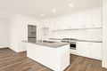 Property photo of 17/210 Jetty Road Rosebud VIC 3939