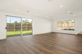 Property photo of 17/210 Jetty Road Rosebud VIC 3939