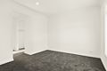 Property photo of 17/210 Jetty Road Rosebud VIC 3939