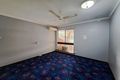 Property photo of 82B Dane Street East Victoria Park WA 6101
