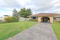 Property photo of 82B Dane Street East Victoria Park WA 6101