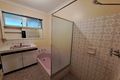 Property photo of 82B Dane Street East Victoria Park WA 6101