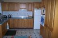 Property photo of 17 Torino Street Zillmere QLD 4034