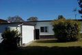 Property photo of 5 West Terrace Caloundra QLD 4551