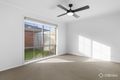 Property photo of 11/85 Warrandyte Road Langwarrin VIC 3910