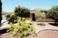 Property photo of 6 Donegal Street Salisbury Downs SA 5108