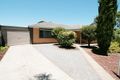 Property photo of 6 Donegal Street Salisbury Downs SA 5108
