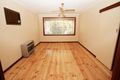 Property photo of 6 Donegal Street Salisbury Downs SA 5108
