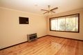 Property photo of 6 Donegal Street Salisbury Downs SA 5108