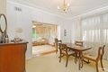 Property photo of 12 Dorman Crescent Lindfield NSW 2070